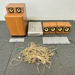 DENON DHT 300の値段と価格推移は？｜7件の売買データからDENON DHT