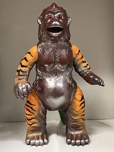 KNAVE TOKYOのYahoo!オークション(旧ヤフオク!)の相場・価格を見る