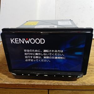 MDV-M906HDのYahoo!オークション(旧ヤフオク!)の相場・価格を見る