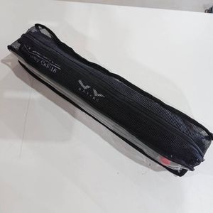 【未使用品】BASARO バサロ ライフジャケット タイプA　XH01