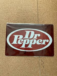 ドクターペッパーの値段と価格推移は？｜24件の売買データからドクター