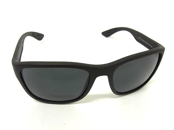 プラダ サングラス スポーツの値段と価格推移は？｜8件の売買データ