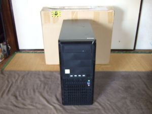 inwin pcケースの値段と価格推移は？｜24件の売買データからinwin pc