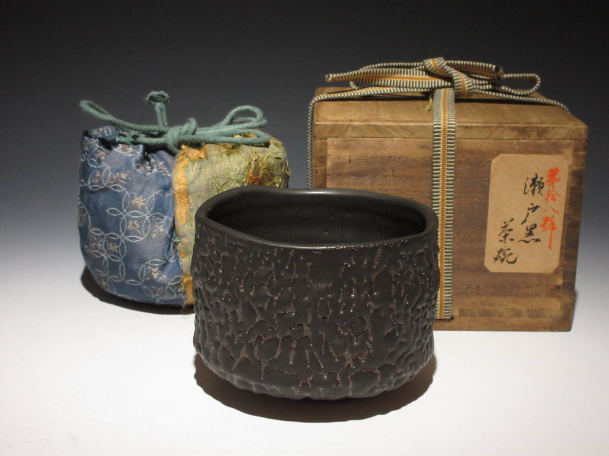 織部焼の値段と価格推移は？｜190件の売買データから織部焼の価値が