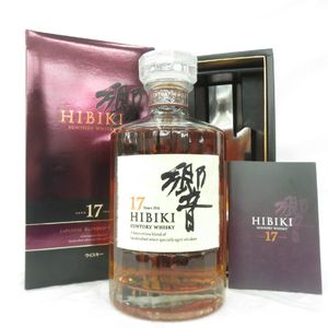 響 17年のYahoo!オークション(旧ヤフオク!)の相場・価格を見る｜Yahoo