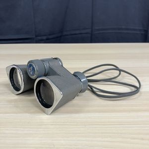 双眼鏡 VISTA OKAYAのYahoo!オークション(旧ヤフオク!)の相場