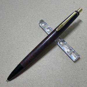 野原工芸 紫檀 野原工芸紅紫檀新型0 5mm 公式通販