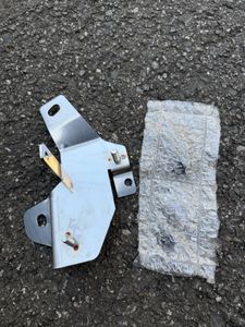 ラノーズ　ACアジャストセット JB64W/JB74W/JC74W ジムニー/シエラ MT車用 アクセル＆ク