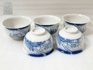 加藤五山の値段と価格推移は？｜19件の売買データから加藤五山の価値が