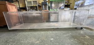 180 水槽のYahoo!オークション(旧ヤフオク!)の相場・価格を見る｜Yahoo