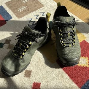 ★MERRELL カメレオン8 ストーム ゴアテックス