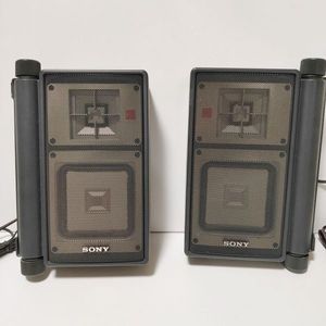 APM-X5の値段と価格推移は？｜3件の売買データからAPM-X5の価値が