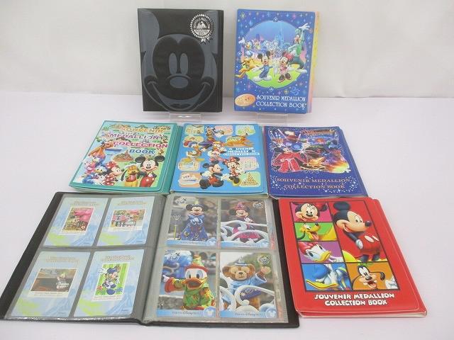 ディズニースーベニアメダルの値段と価格推移は？｜11件の売買データ