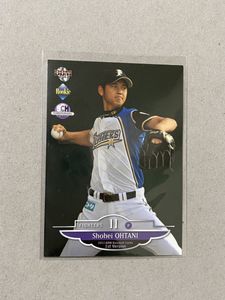 大谷翔平 ルーキーカードの値段と価格推移は？｜873件の売買データから