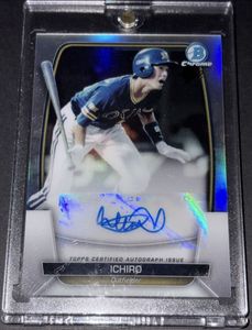 topps NPBのYahoo!オークション(旧ヤフオク!)の相場・価格を見る