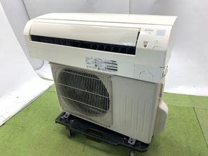 三菱電機 MITSUBISHI 霧ヶ峰 エアコン おもに10畳用 8畳～12畳 2.8kW フロアアイ ハイブ