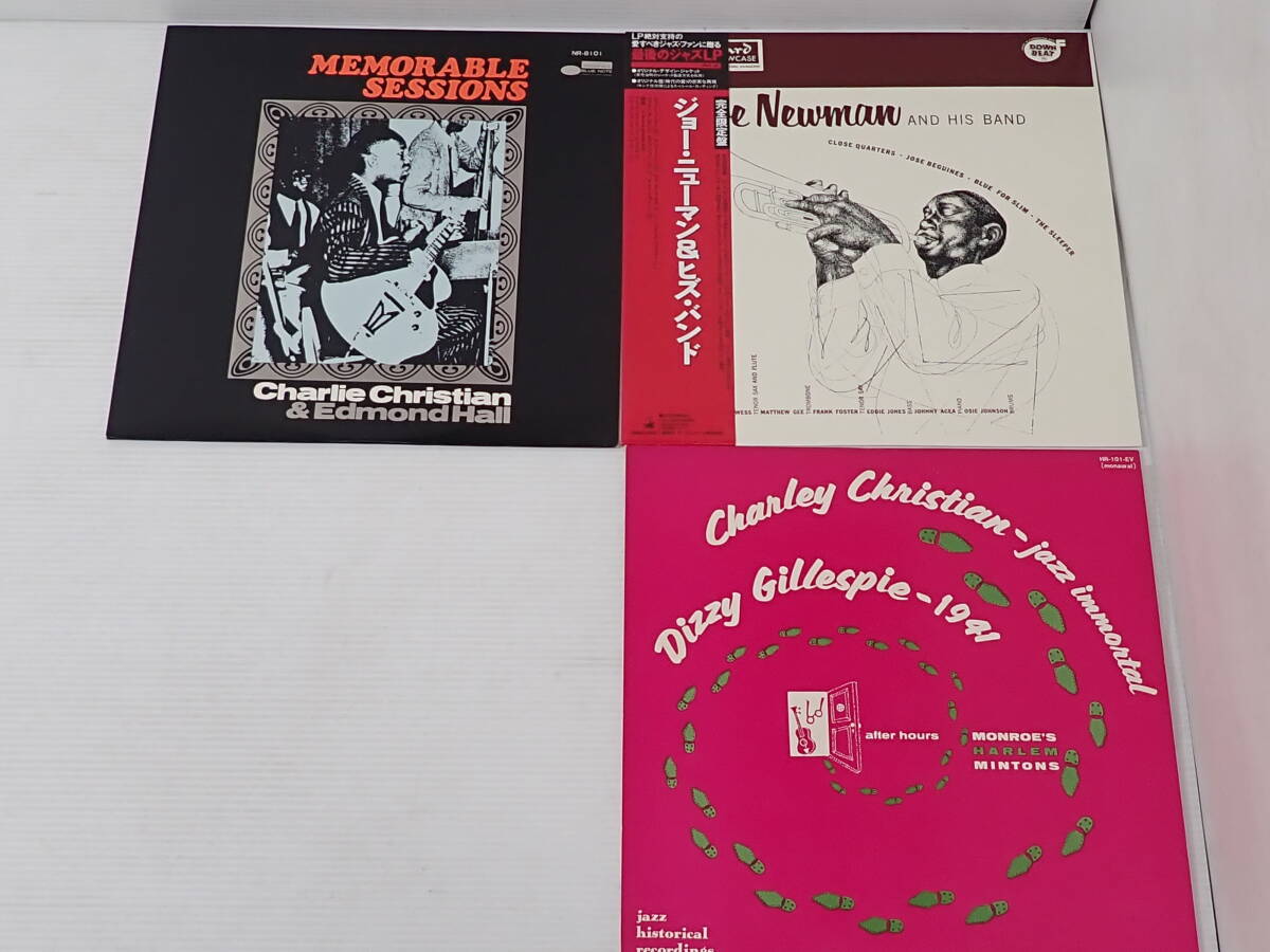 JAZZ ジャズ LP レコード 35点 まとめて セット メル パウエル サー