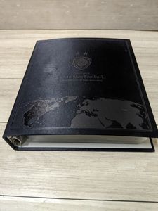 WCCF カードの値段と価格推移は？｜196件の売買データからWCCF カード