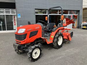 クボタ ta 10の値段と価格推移は？｜65件の売買データからクボタ ta 10 