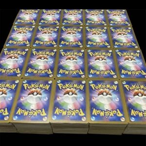 ポケモンカード引退品の値段と価格推移は？｜997件の売買データから