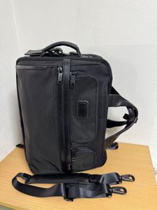 TUMI 3WAYのYahoo!オークション(旧ヤフオク!)の相場・価格を見る