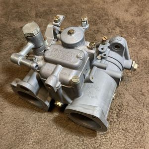 AE86 ソレックス44 一式 Yahoo!オークション - 当時物 SOLEX44 ソレックス44セット AE86 AE86