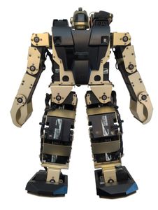 ロボザックの値段と価格推移は？｜9件の売買データからロボザックの 