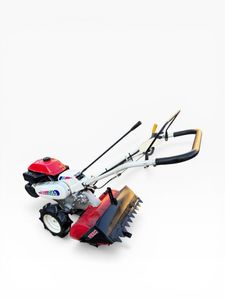イセキ マイペットの値段と価格推移は？｜13件の売買データからイセキ 