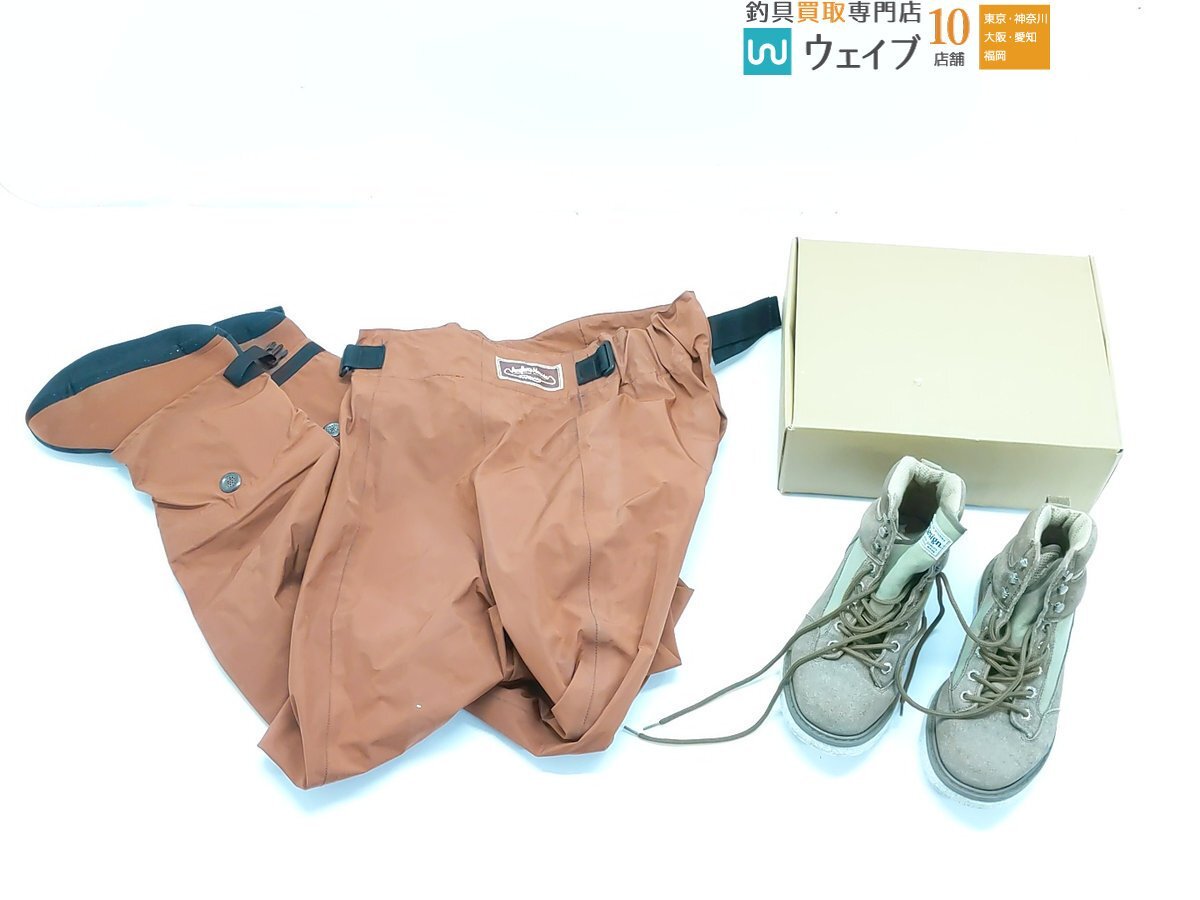 セ*ル様 アングラーズハウス アングラーズハウスの値段と価格推移は？｜53件の売買データから