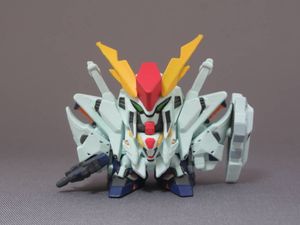 ガン消し zの値段と価格推移は？｜139件の売買データからガン消し zの
