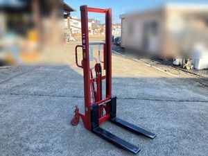ニチユ ラクサーの値段と価格推移は？｜1件の売買データからニチユ 