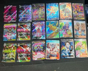 ポケモン ヒカリの値段と価格推移は？｜250件の売買データからポケモン