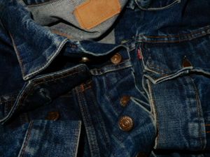 507xxの値段と価格推移は？｜178件の売買データから507xxの価値