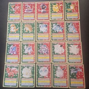 トップサン ポケモンカードの値段と価格推移は？｜529件の売買データ