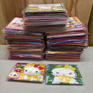 ご当地キティ　ハローキティ 道後温泉　タオルハンカチ　レア　希少 韓国限定 ハローキティ ご当地 タオル ハンカチ Hello Kitty かわいい