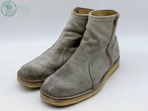 ダナー スエードの値段と価格推移は？｜53件の売買データからダナー