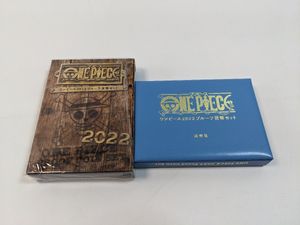 ワンピース2022プルーフ貨幣セットのYahoo!オークション(旧ヤフオク 