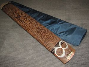 旧家 蔵出し品 高級大名琴 本金蒔絵鼈甲尽くし 琴 検索)綾杉 龍頭・龍尾・磯 和楽器 美術品 骨董 旧家 蔵出し品 高級大名琴 本金蒔絵鼈甲尽くし 琴 検索)綾杉 龍頭・龍