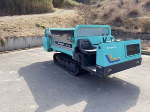 タカキタ マニアの値段と価格推移は？｜7件の売買データからタカキタ 
