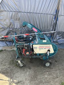 丸山 MSA413の値段と価格推移は？｜4件の売買データから丸山 MSA413の