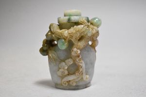 中国骨董、玉、ヒスイ、お宝、埋葬品、珍品、重さ1キロ 中国骨董、玉、ヒスイ、お宝、埋葬品、珍品、重さ1キロ