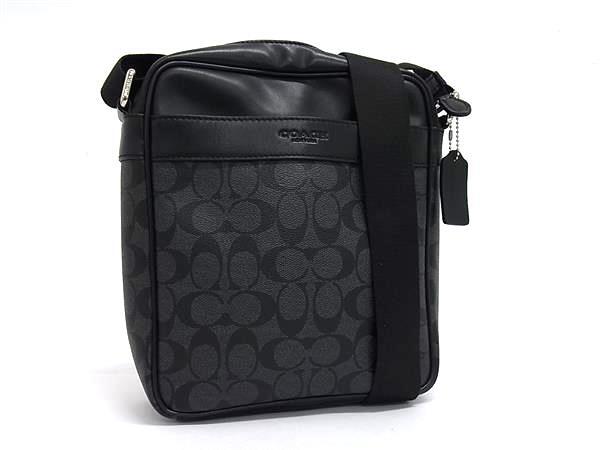 F5 ボディの情報