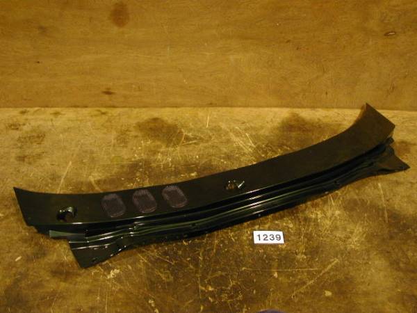j463913030.3