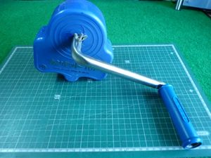 ビニールハウス 中古の値段と価格推移は？｜18件の売買データから 