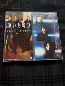 field of viewの値段と価格推移は？｜23件の売買データからfield of