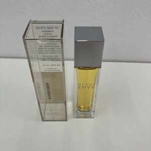 廃盤 香水 GUCCIの値段と価格推移は？｜44件の売買データから廃盤 香水