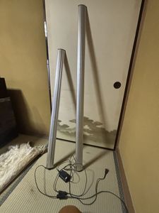 1500 水槽のYahoo!オークション(旧ヤフオク!)の相場・価格を見る