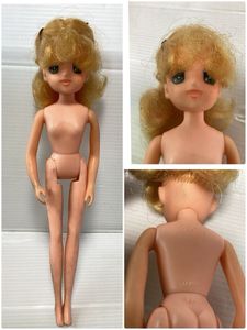 キャンディキャンディ 人形 レトロの値段と価格推移は？｜11件の