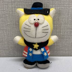 ドラえもんズ ぬいぐるみの値段と価格推移は？｜30件の売買データから