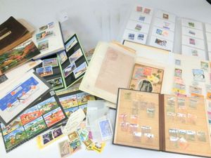 日本切手 使用済みのYahoo!オークション(旧ヤフオク!)の相場・価格を
